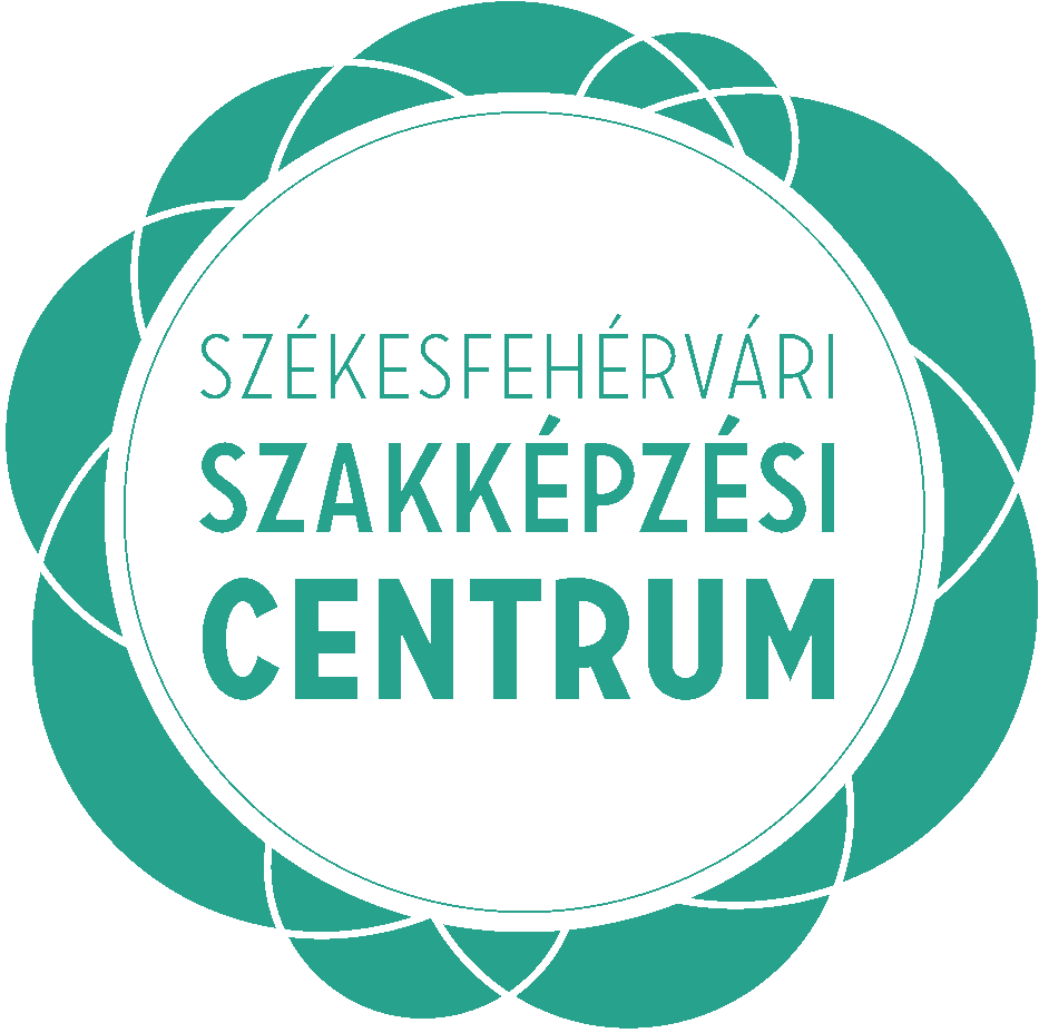 Felnőttek Oktatása Portál | Székesfehérvári Szakképzési Centrum